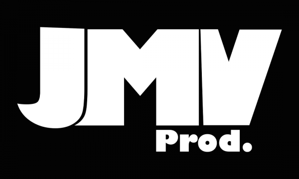 jmvprod jmvprod