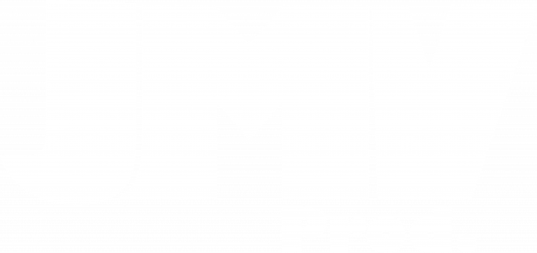 jmv_logo_blanc